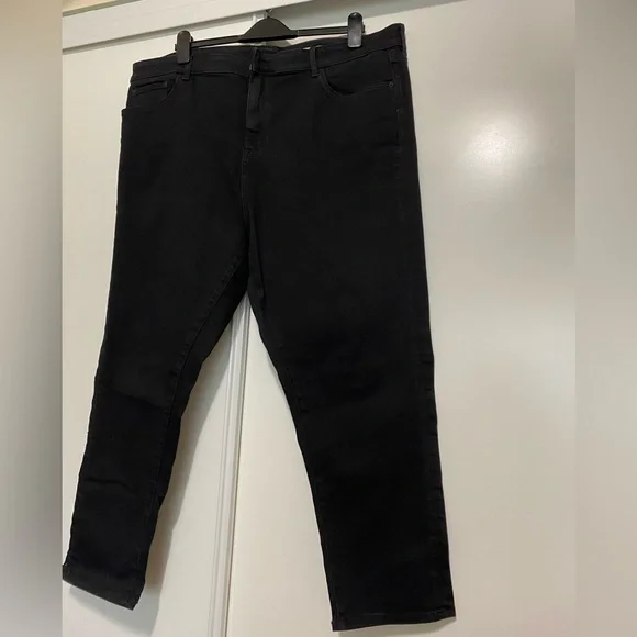 Jeans from M&S - Picture 2 of 3